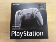 Kontroler DualSense Edycja Limitowana z okazji 30 Rocznicy PS5 PS5 Pro