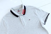 Tommy Hilfiger polo bez wad Xl