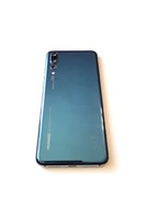 Huawei p20 Pro 6/128 twilight