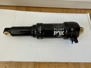 Damper FOX Float Performance DPS EVOL 2pos 210x50mm E-Tuned 2024