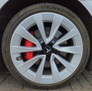 Felgi Tesla 19 cali 1044264-00-A Model 3