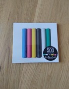 Lordofon - Plastelina EP [unikat! Asfalt Recors! limited!] (Nowa w folii)