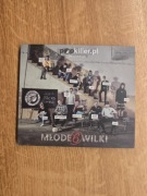 Młode Wilki 6 prorder 