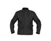 Richa Infiniti 3 Black kurtka 