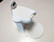 Stojak podstawka pod mikser Zelmer