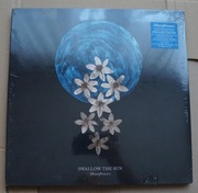 Swallow The Sun Moonflowers (3LP + 2CD) Box Deluxe Winyl Nowy Folia Okazja 