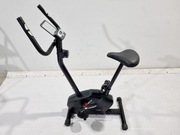ROWER STACJONARNY TRENINGOWY MAGNETYCZNY B620 EB FIT