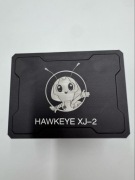 Kamera mikroskopowa 4K 60fps Maant Hawkeye XJ-2 c-mount