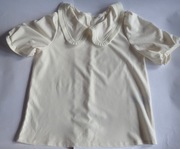 Bluzka Jacqueline de Yong M nowa