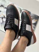 Sneakersy Guess rozm. 38 damskie oryginalne w pudełku