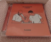 Jan-Rapowanie - Plansze 