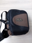 Futerał/ pokrowiec Samsonite na aparat forograf.