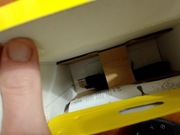 K-pad Thorium PS3/PC 