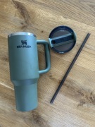 Stanley The Quencher H2.O FlowState Tumbler | 1,2L NOWY nieużywany!