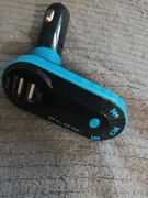 Transmiter samochodowy 