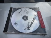 WINDOWS 95 PŁYTA 