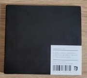 Iamamiwhoami Kin CD plus DVD ( the Knife)