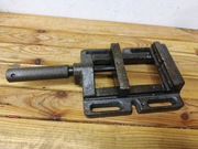 Imadło wiertarskie maszynowe