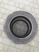 175/65 R15 Fulda EcoControl 2 sztuki para na oś opony