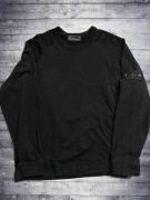 Stone Island Soft Shell-R Longsleeve / Light Jacket - NOWY