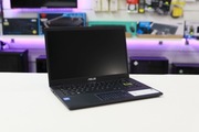 Laptop ASUS E410MA-EK007 – lekki, energooszczędny, gotowy do pracy