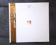Pet Shop Boys Please 1press 1986 Japan Obi