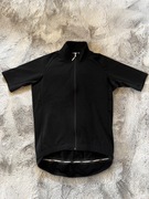 Koszulka kolarska ocieplana Verge Sport Defend M