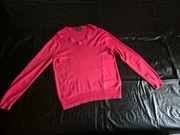 Sweter Ralph Lauren M