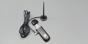 Modem USB  Huawei E3131  HSPA+  z anteną zewnętrzną