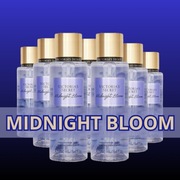 Mgiełka Victoria’s Secret Midnight bloom