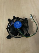 Chłodzenie intel e97379-003