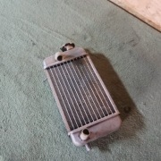 Chlodnica rieju smx mrx rr rrx mrt