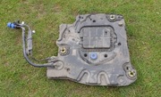 Zbiornik adblue Corsa F 208 II 1.5 bluehdi 21r.