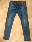 G STAR jeans....
