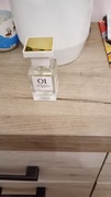 Perfumy inspirowane