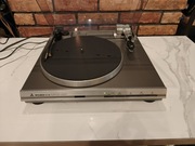 Gramofon Mitsubishi LT-20  !  Tangencjalny ! Automat ! Unikat VINTAGE