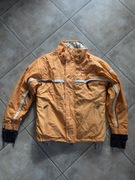 Acg Nike 3 couche externe storm fit kurtka narciarska M/168