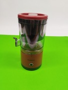 Wyciskarka do cytrusów sokowirówka przenośna elektryczna 