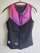 Kamizelka damska Impact Vest ION Ivy rozm M/38, j. nowa