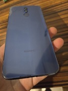 Huawei Mate20 64GB 82%BATERIA 