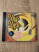 Płyta CD Hip hop 