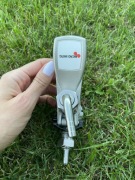 Micro Matic Głowica Rozlewnicza