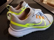 Nike React Pegasus Trail 4 do biegania rozm. 41