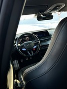 Hyundai i20N Performance 1.6 GDI