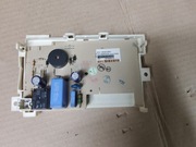 Amica ZIA 6626 Zmywarka modul elektroniczny sterownik panel elektroniczny