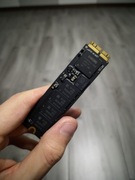 Dysk SSD Apple iMac 27" A1419 128GB