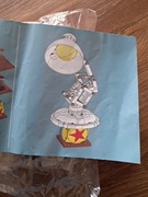 nowe klocki lampa pixara 