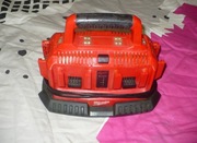 ŁADOWARKA MILWAUKEE M1418C6