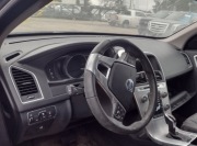 VOLVO XC60 LIFT USA EU DESKA PODUSZKI PASY AIRBAG