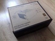 Pudełko od zasilacza ATX Endorfy Supremo FM5 Gold 750W, EY7A0082411002199, 